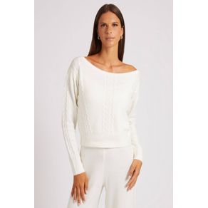 

Suéter Guess Teresa Para Mujer Talla: XS