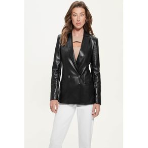 

Saco Guess Emelie Para Mujer Talla: L