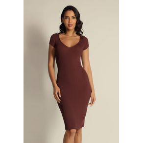 

Vestido Café Guess Lynx Talla: S