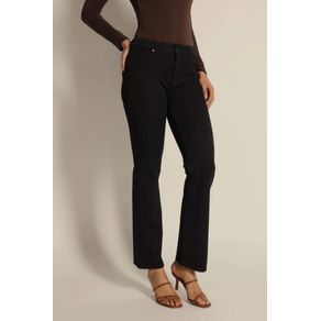 

Jeans Guess Sexy Straight Para Mujer Talla: 26
