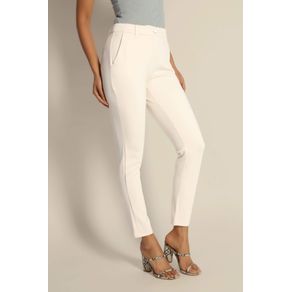 

Pantalones Guess Zoe Para Mujer Talla: S