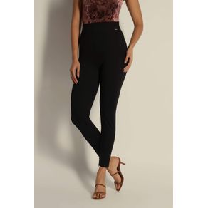 

Leggings Negros Guess Priscilla Talla: S