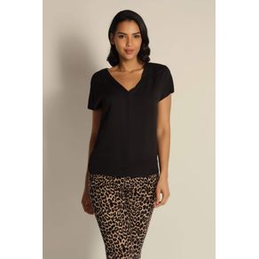 

Blusa Guess Daniele Para Mujer Talla: S