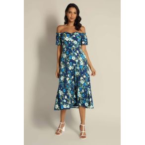 

Vestido Guess Deborah Para Mujer Talla: S