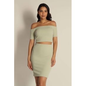 

Top Guess France Para Mujer Talla: S