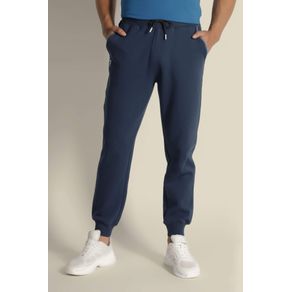 

Pants Azul Marino Guess Active Zachery Talla: M