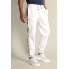 

Pants Guess Active Mickey Para Hombre Talla: XL