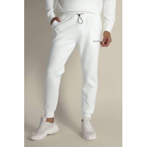 

Pants Guess Active Kimball Para Hombre Talla: M