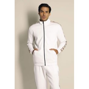 

Sudadera Guess Active Mickey Para Hombre Talla: M