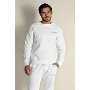 

Sudadera Guess Active Kimball Para Hombre Talla: XS