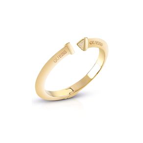 

Pulsera Guess Hoops Don'T Lie Para Mujer Talla: NOSZ
