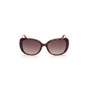 

Lentes De Sol Guess Forma Mariposa Para Mujer Talla: NOSZ