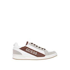 

Tenis Casual Guess Para Hombre Talla: 9.5