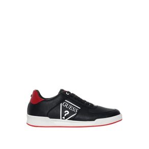 

Tenis Casual Guess Para Hombre Talla: 7