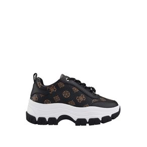 

Tenis Casual Guess Para Mujer Talla: 7.5