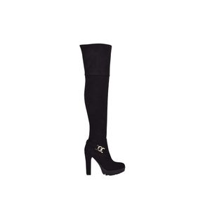 

Botas Casuales Guess Para Mujer Talla: 6
