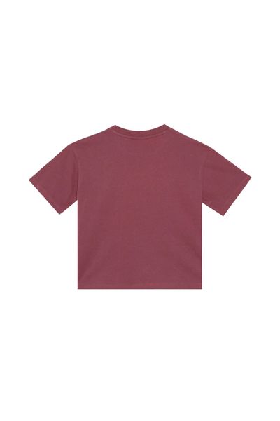Playera-Guess-Kids-Para-Niña-GUESS