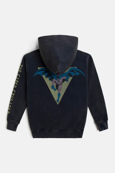 Sudadera-Guess-Originals-x-Batman-Para-Niño