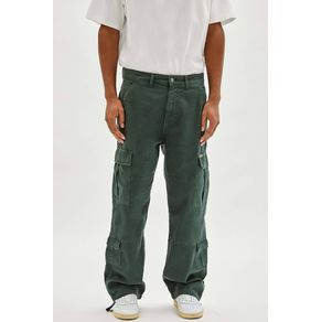 

Pantalones Guess Originals David Para Hombre Talla: 33