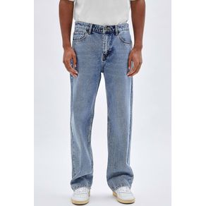 

Jeans Guess Originals Kit Straight Para Hombre Talla: 29
