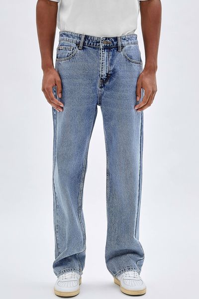 Jeans-Guess-Originals-Kit-Para-Hombre
