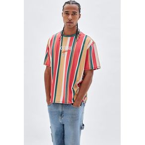 

Playera Guess Originals Bryson Para Hombre Talla: S
