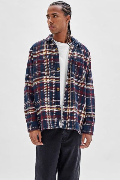 Chamarra-Guess-Originals-Jacob-Para-Hombre