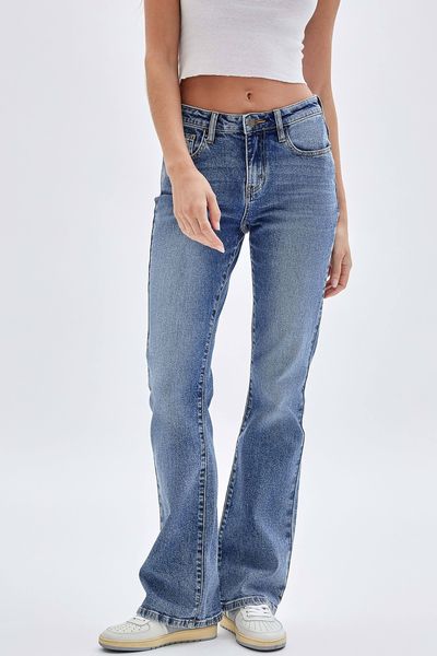 Jeans-Guess-Originals-Kit-Para-Mujer