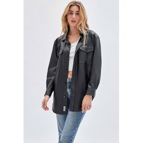 

Chamarra Guess Originals Nicole Para Mujer Talla: L