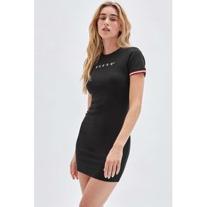

Vestido Guess Originals Ruby Para Mujer Talla: L