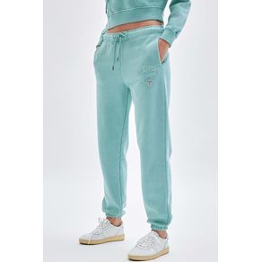 

Pantalones Guess Originals Olivia Para Mujer Talla: L