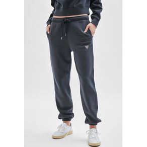 

Pantalones Guess Originals Olivia Para Mujer Talla: XS