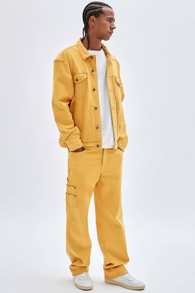 Chamarra-Denim-Guess-Originals-Kit-Para-Hombre