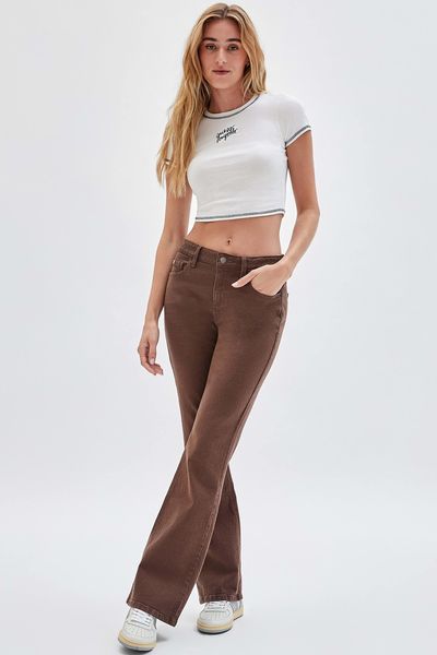 Playera-Guess-Originals-Mya-Para-Mujer