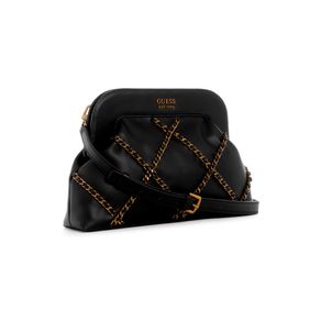 

Bolsa Clutch Guess Abey Para Mujer