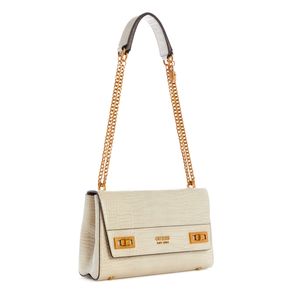 

Bolsa Shoulderbag Blanca Guess Katey