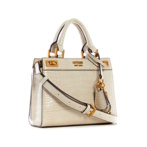 

Mini Satchel Guess Katey Para Mujer Talla: NOSZ