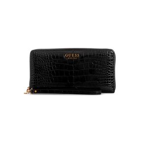 

Cartera Organizer Guess Laurel Para Mujer Talla: NOSZ