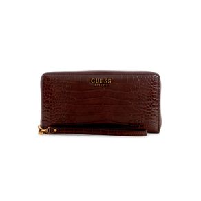 

Cartera Organizer Café Guess Laurel