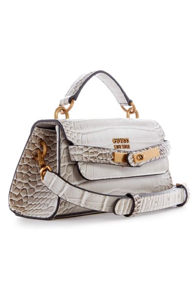 Mini-Crossbody-Guess-Enisa-Para-Mujer-GUESS