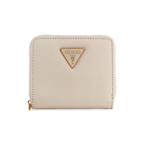 

Cartera Zip Around Guess Eco Gemma Para Mujer