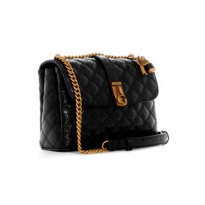 

Crossbody Convertible Guess Gaia Para Mujer Talla: NOSZ