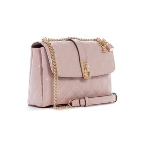 

Crossbody Convertible Guess Gaia Para Mujer