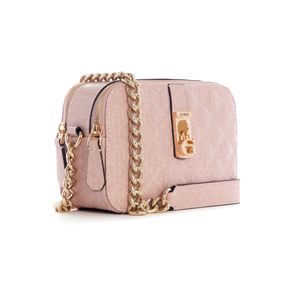 

Crossbody Camera Guess Noelle Para Mujer Talla: NOSZ