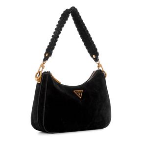 

Shoulderbag Guess Kaoma Para Mujer