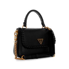 

Crossbody Guess Kaoma Para Mujer Talla: NOSZ