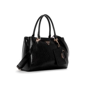 

Satchel Guess Moon light Para Mujer Talla: NOSZ
