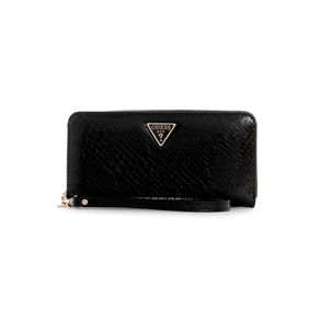 

Cartera Zip Around Guess Moon light Para Mujer Talla: NOSZ