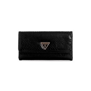 

Cartera Multi Clutch Guess Moon light Para Mujer Talla: NOSZ