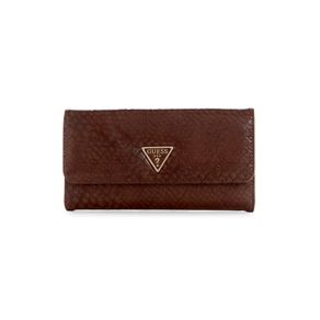 

Cartera Multi Clutch Guess Moon light Para Mujer